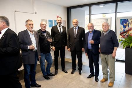OBČINSKI PRAZNIK PIVKA 9.5.2022 - Valter Leban-8992